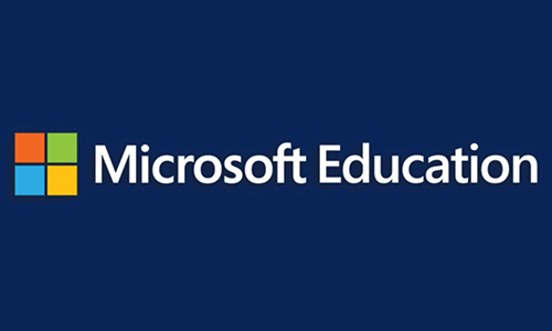 Microsoft Education